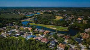 DJI_0575