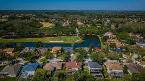 DJI_0577