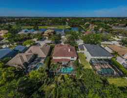 DJI_0579