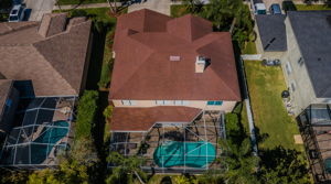 DJI_0581