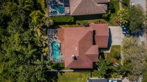 DJI_0582