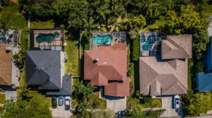 DJI_0583