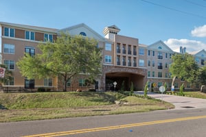 W Spruce St 2309-S1804-002.jpg