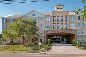W Spruce St 2309-S1804-005.jpg