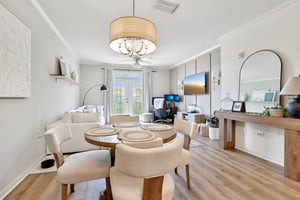 W Spruce St 2309-S1804-012.jpg