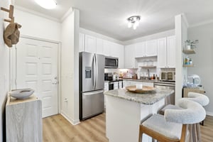 W Spruce St 2309-S1804-016.jpg