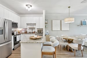 W Spruce St 2309-S1804-017.jpg