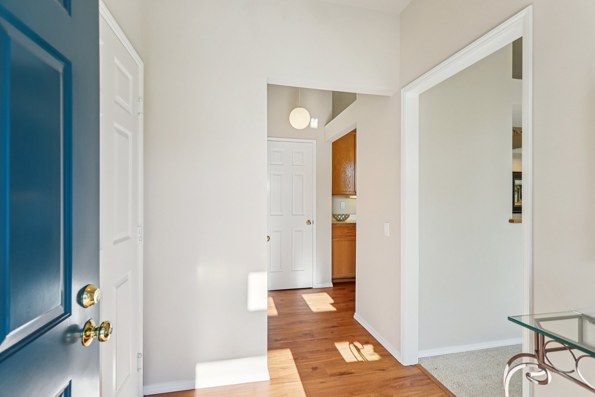 221st Pl-S0210-010.jpg