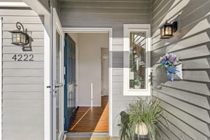 221st Pl-S0210-008.jpg