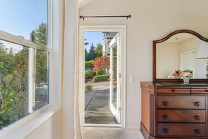 221st Pl-S0210-009.jpg