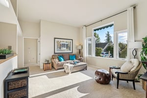 221st Pl-S0210-011.jpg