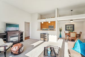 221st Pl-S0210-013.jpg
