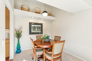 221st Pl-S0210-014.jpg