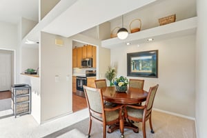 221st Pl-S0210-015.jpg