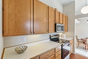 221st Pl-S0210-018.jpg