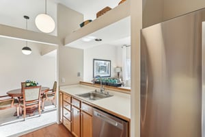 221st Pl-S0210-019.jpg