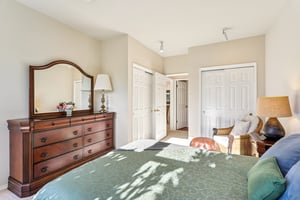 221st Pl-S0210-026.jpg