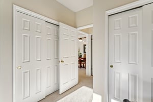 221st Pl-S0210-027.jpg
