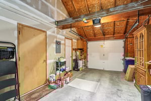 221st Pl-S0210-030.jpg
