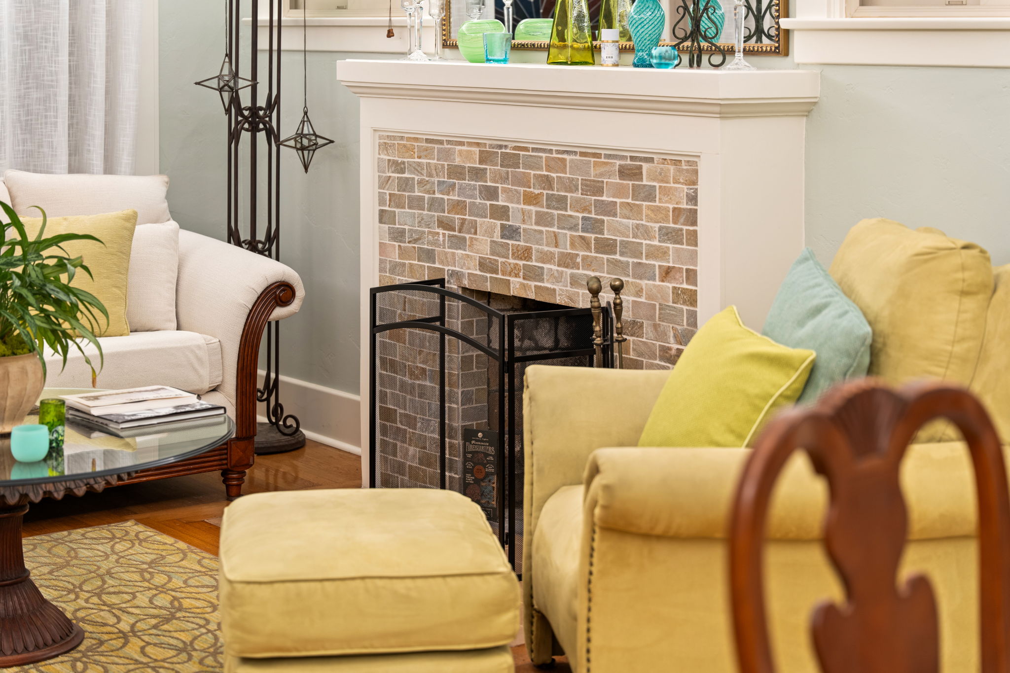 4222-24 Swift Ave-71