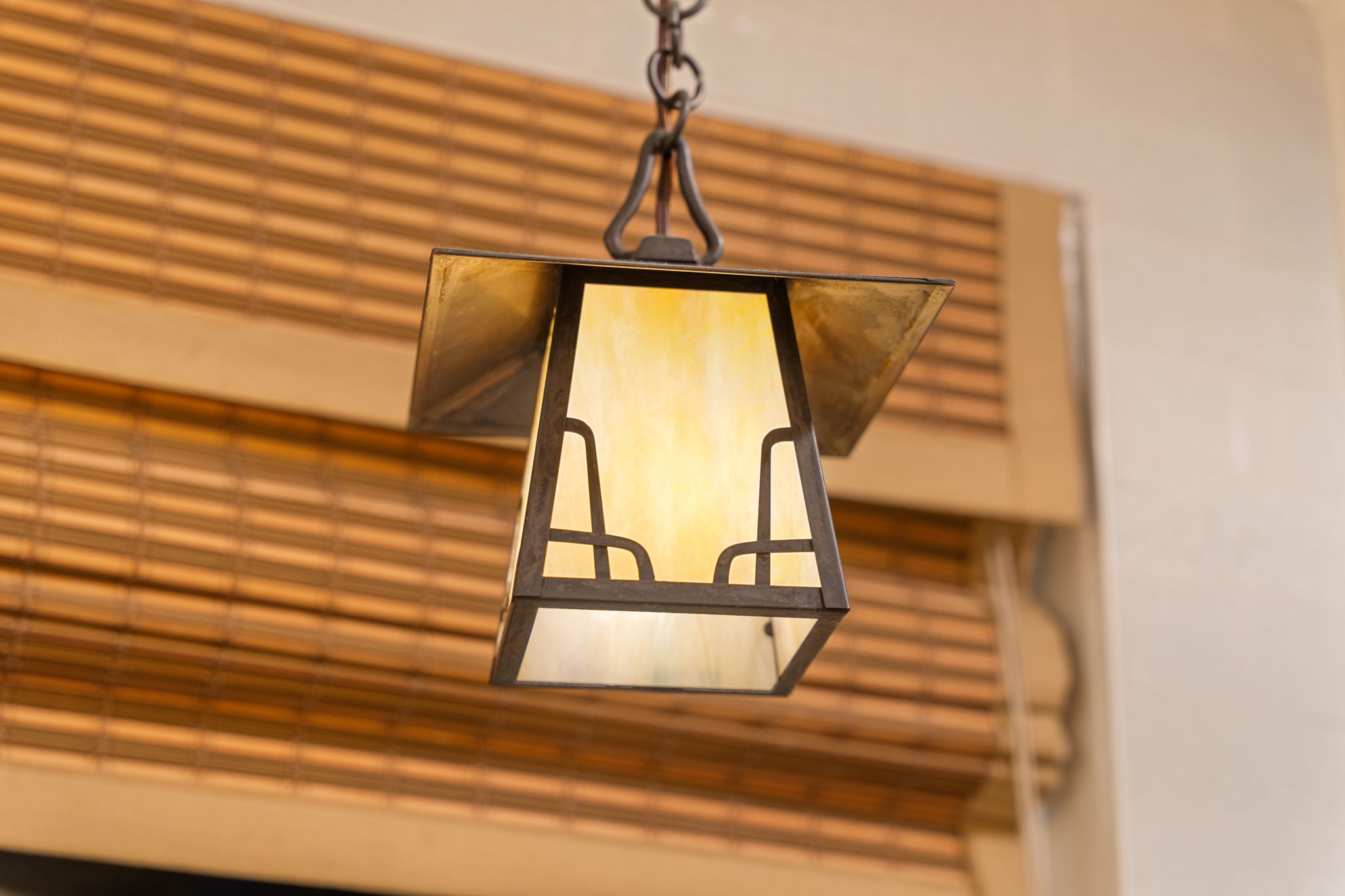 4222-24 Swift Ave-70