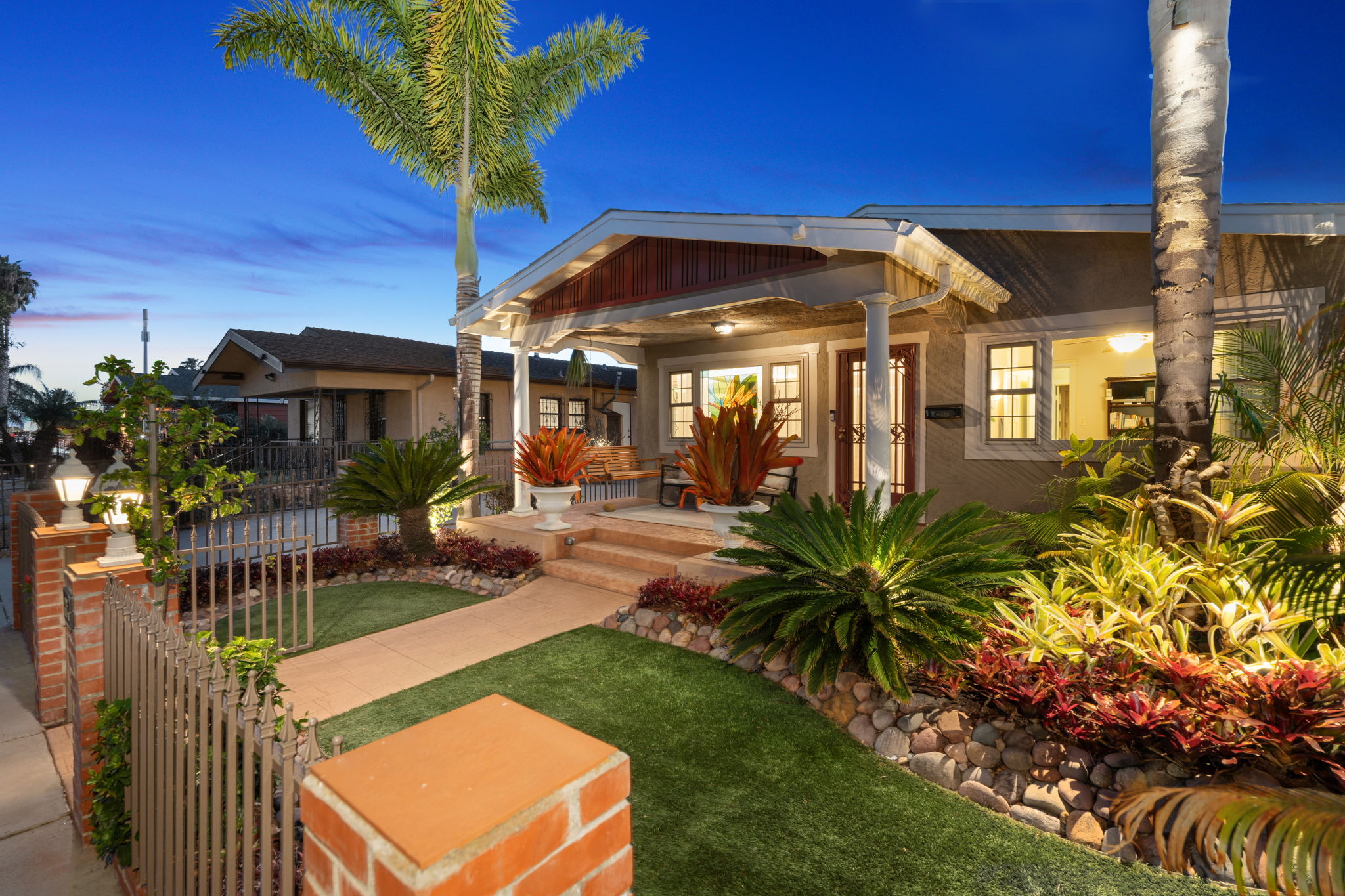 4222-24 Swift Ave-63