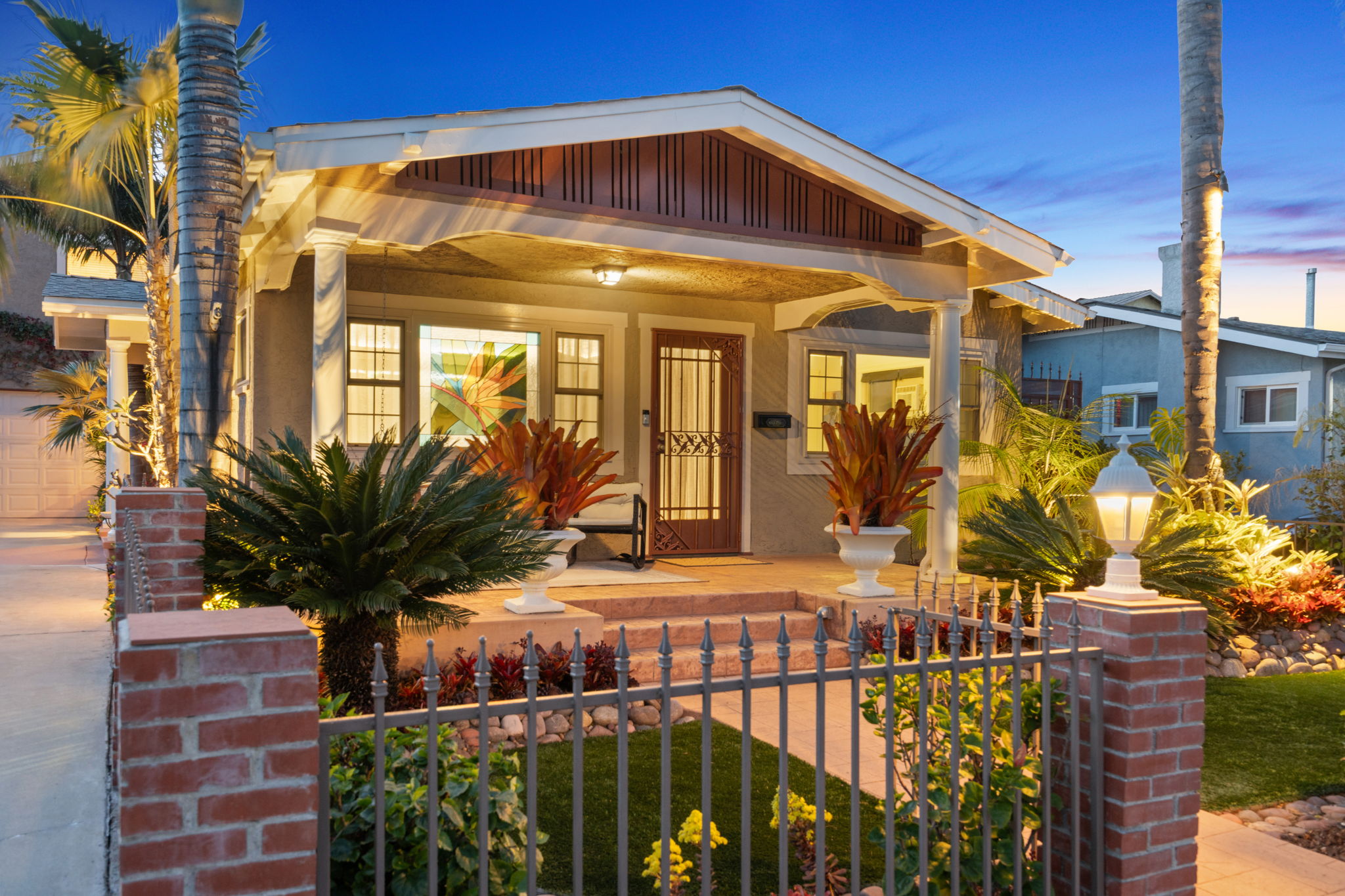 4222-24 Swift Ave-61