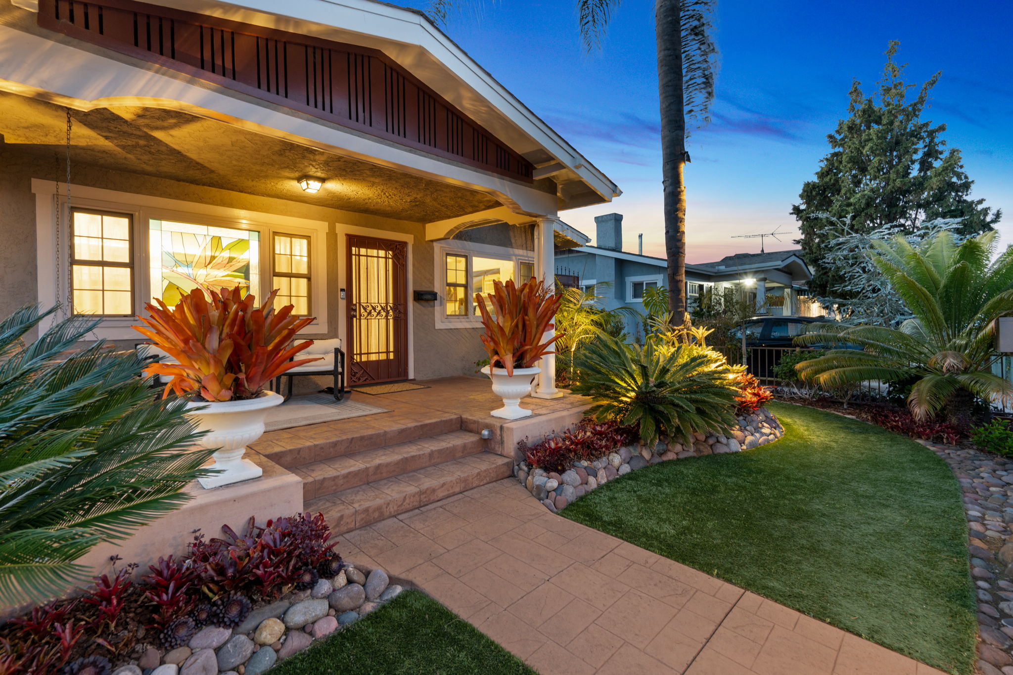 4222-24 Swift Ave-55