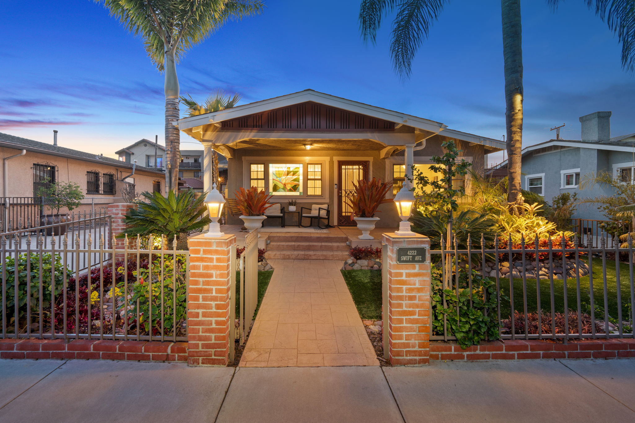 4222-24 Swift Ave-56