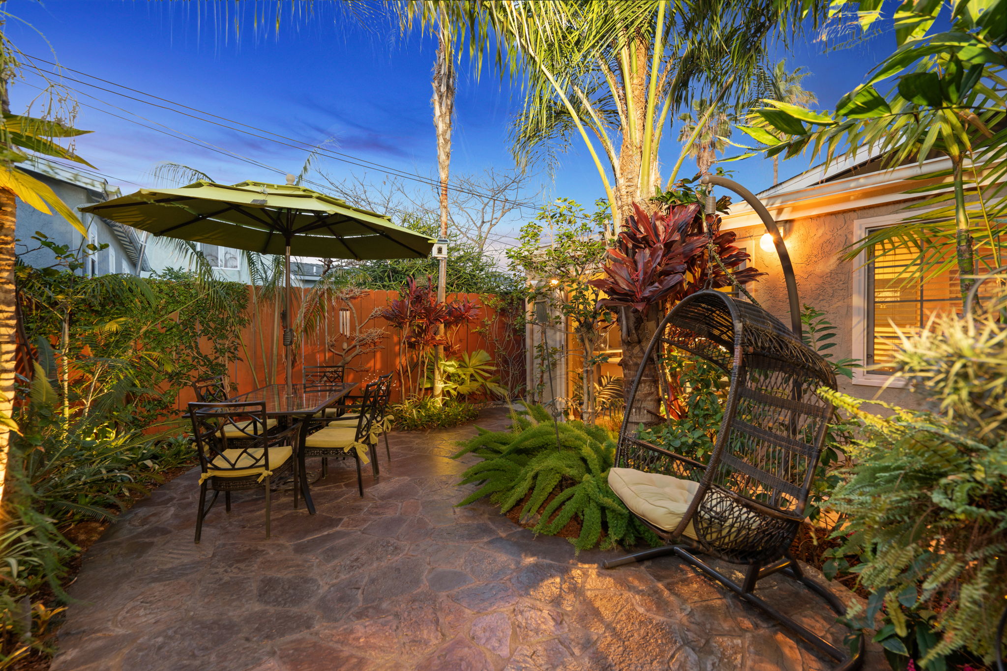 4222-24 Swift Ave-52