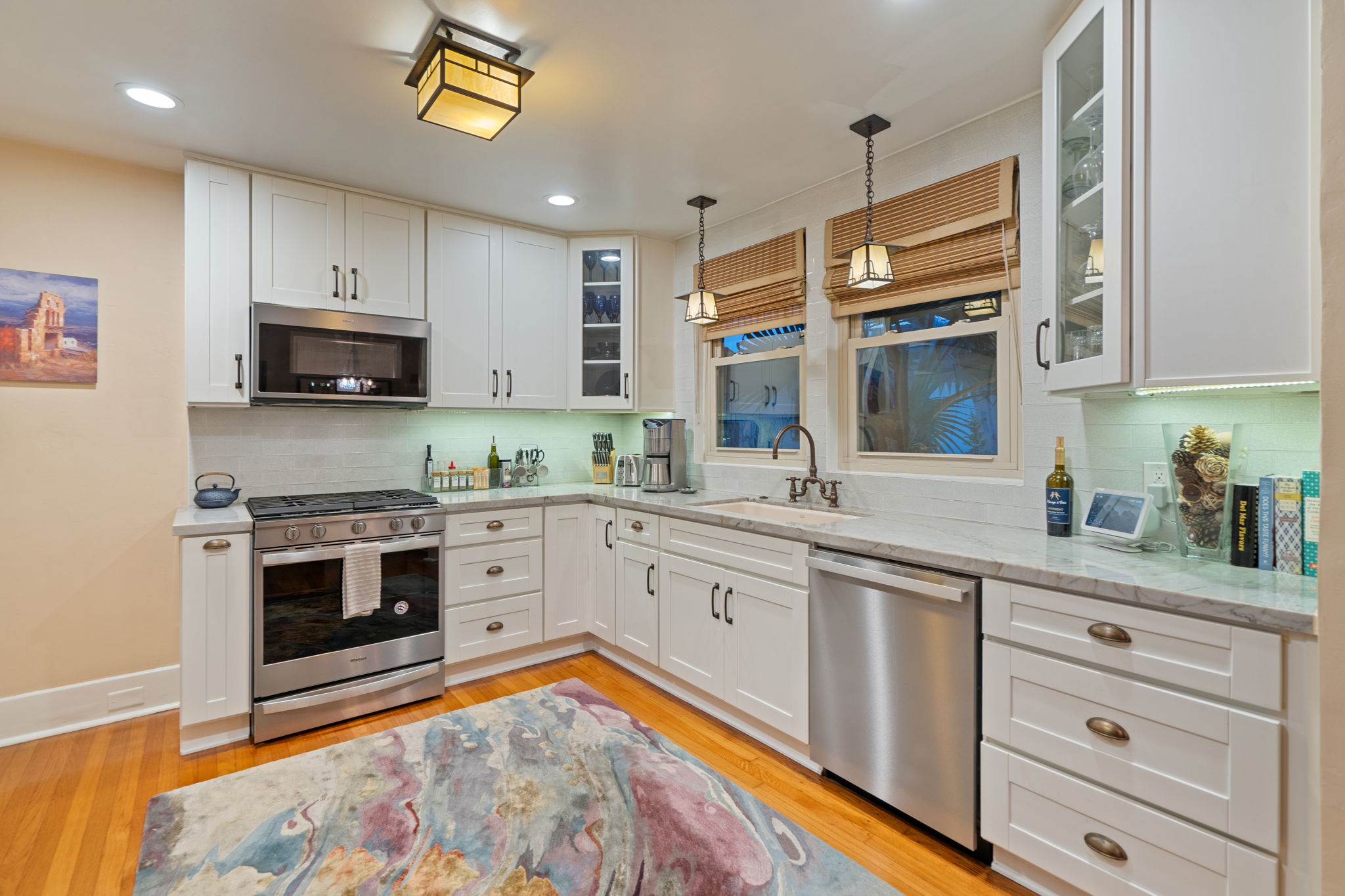 4222-24 Swift Ave-49