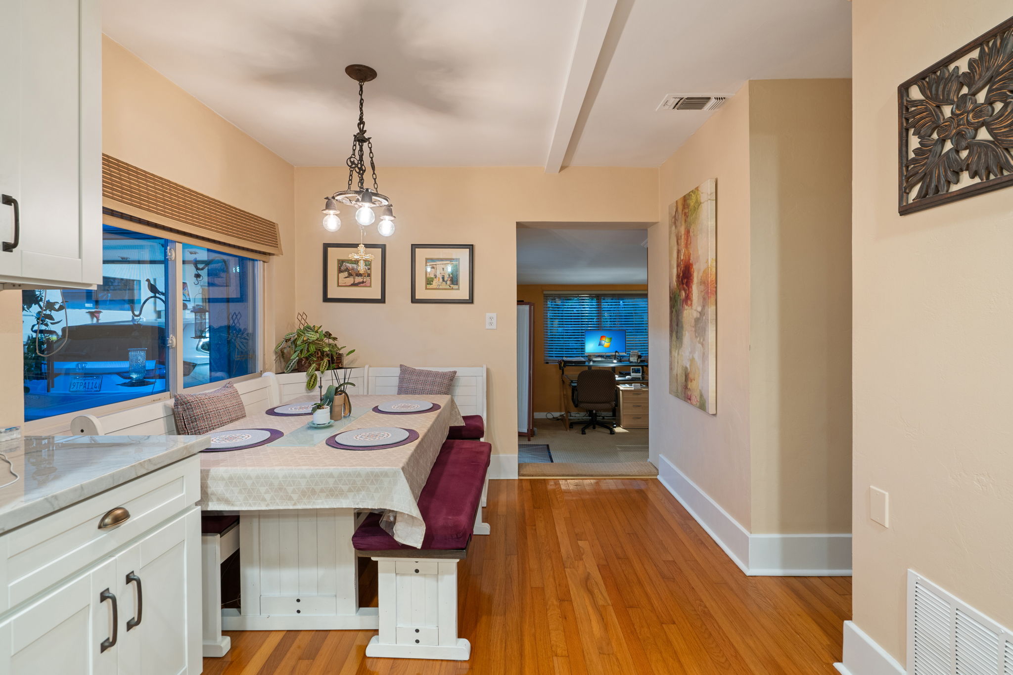 4222-24 Swift Ave-46