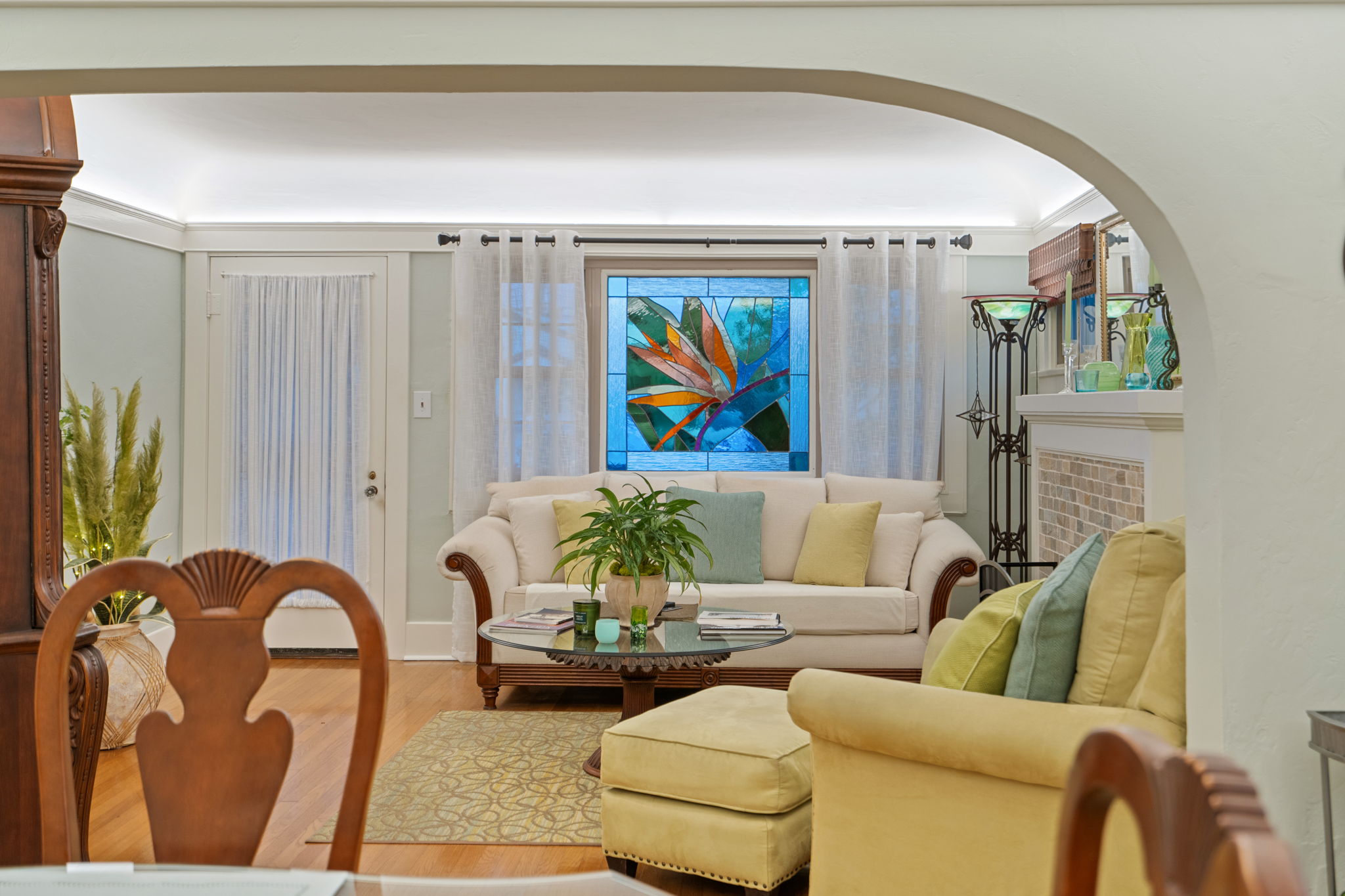 4222-24 Swift Ave-41