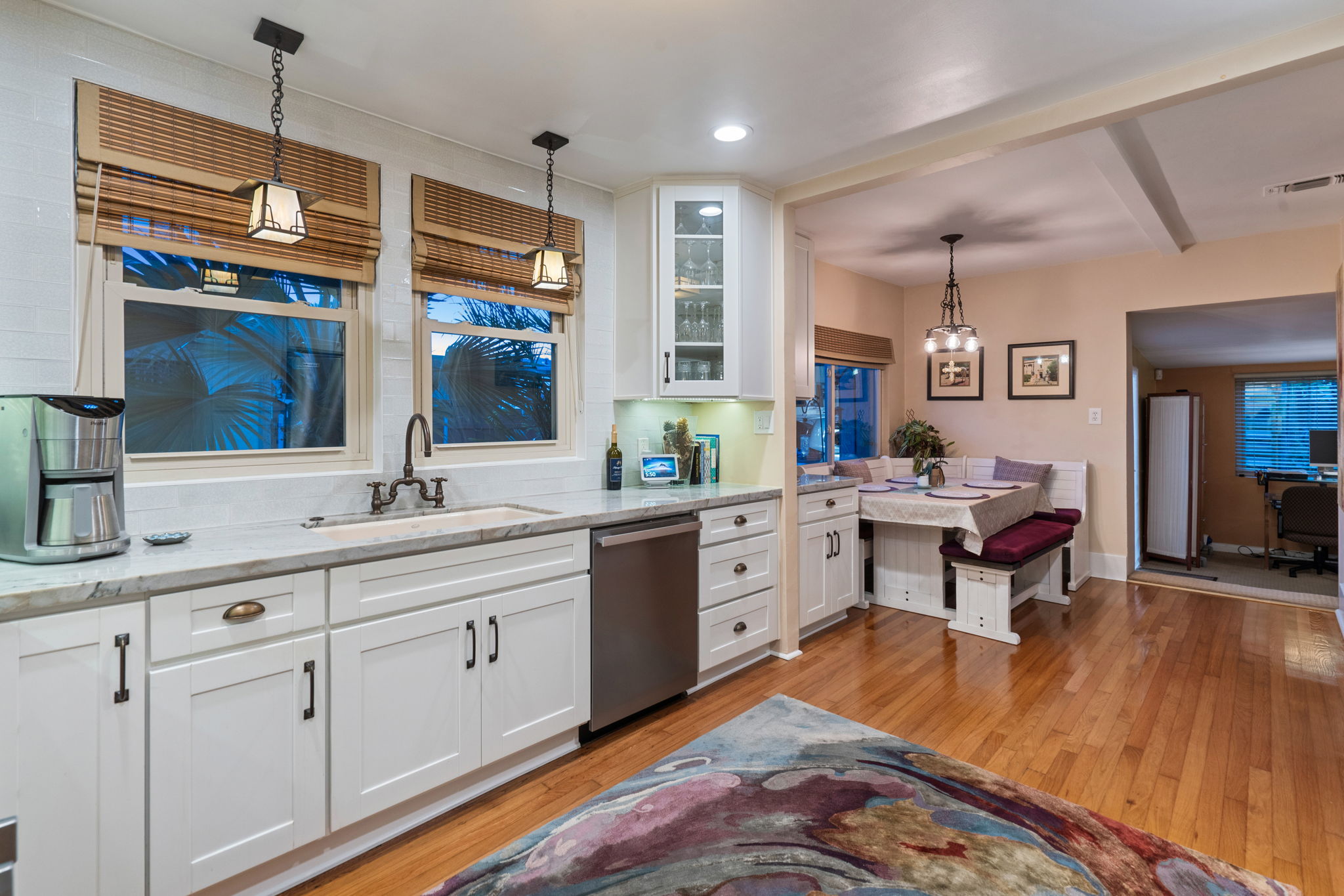 4222-24 Swift Ave-38