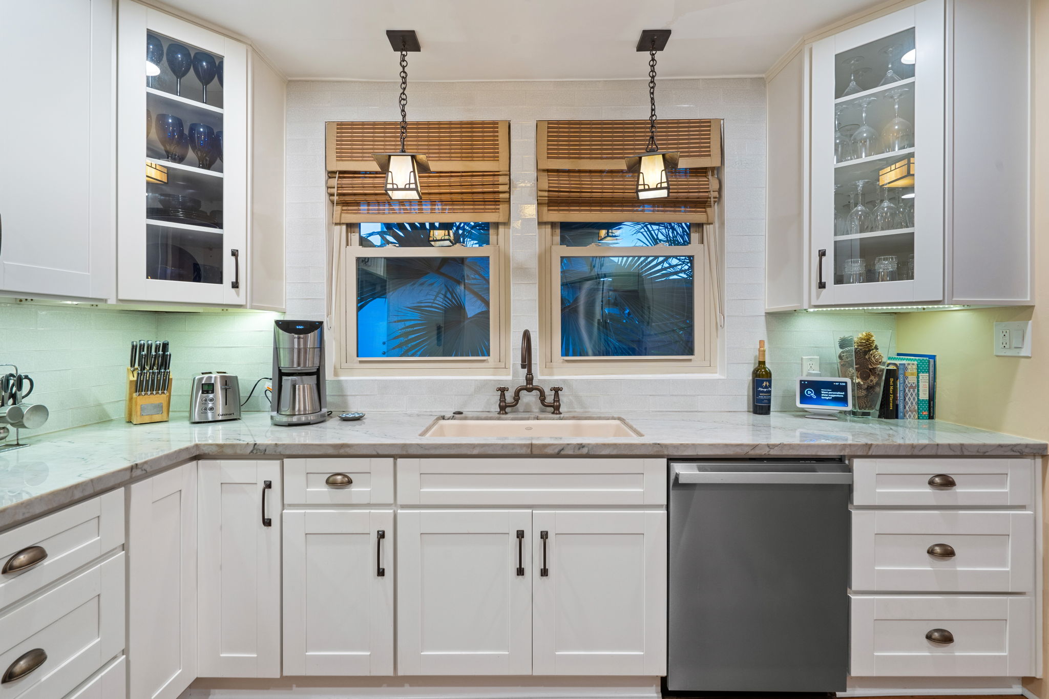 4222-24 Swift Ave-39