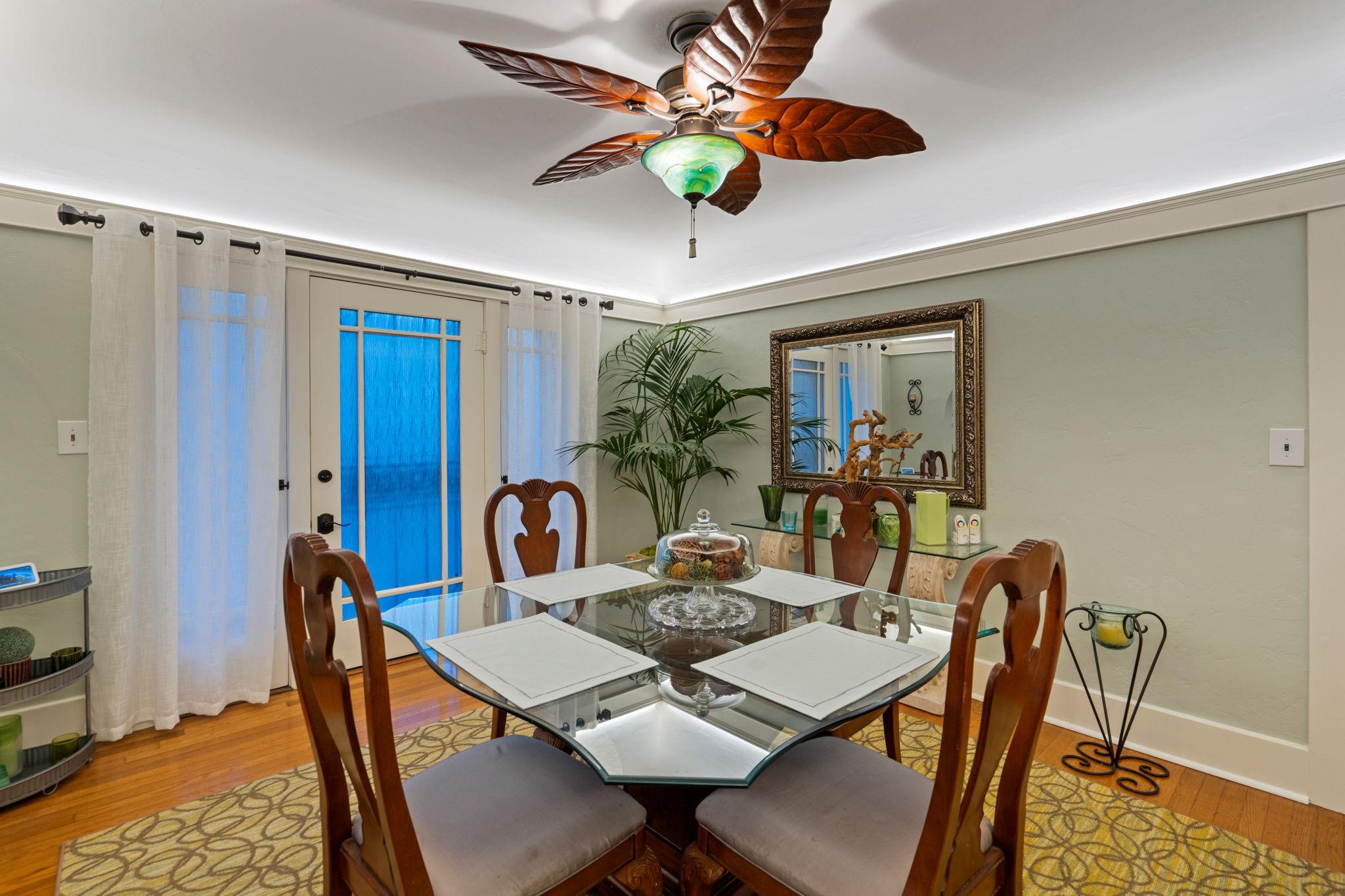 4222-24 Swift Ave-30