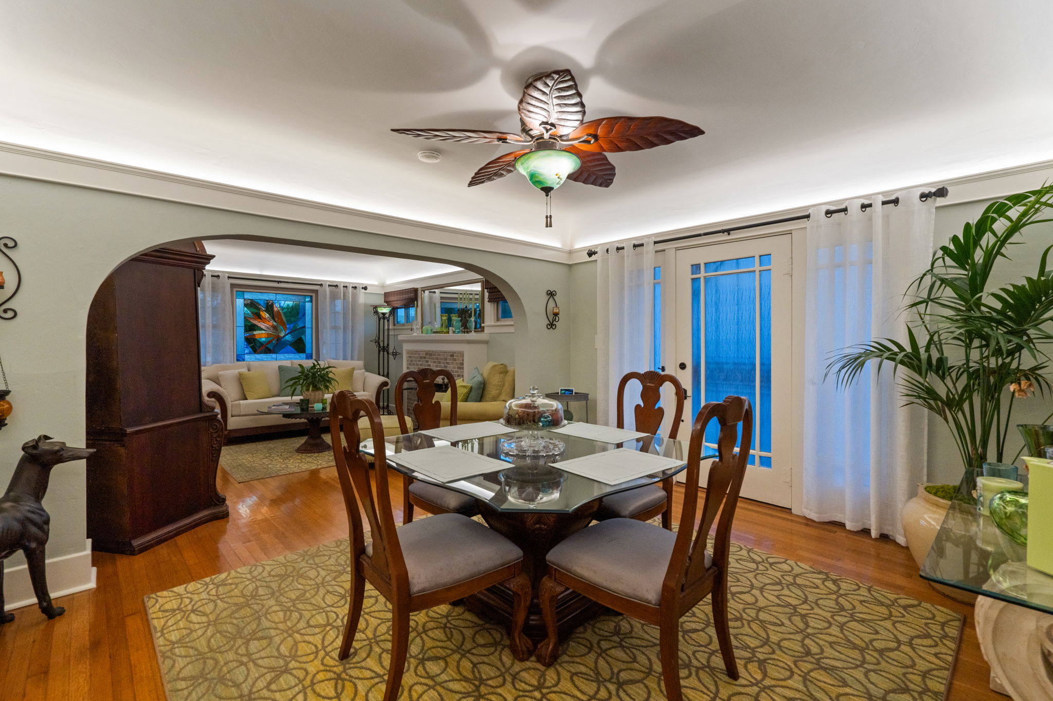 4222-24 Swift Ave-27