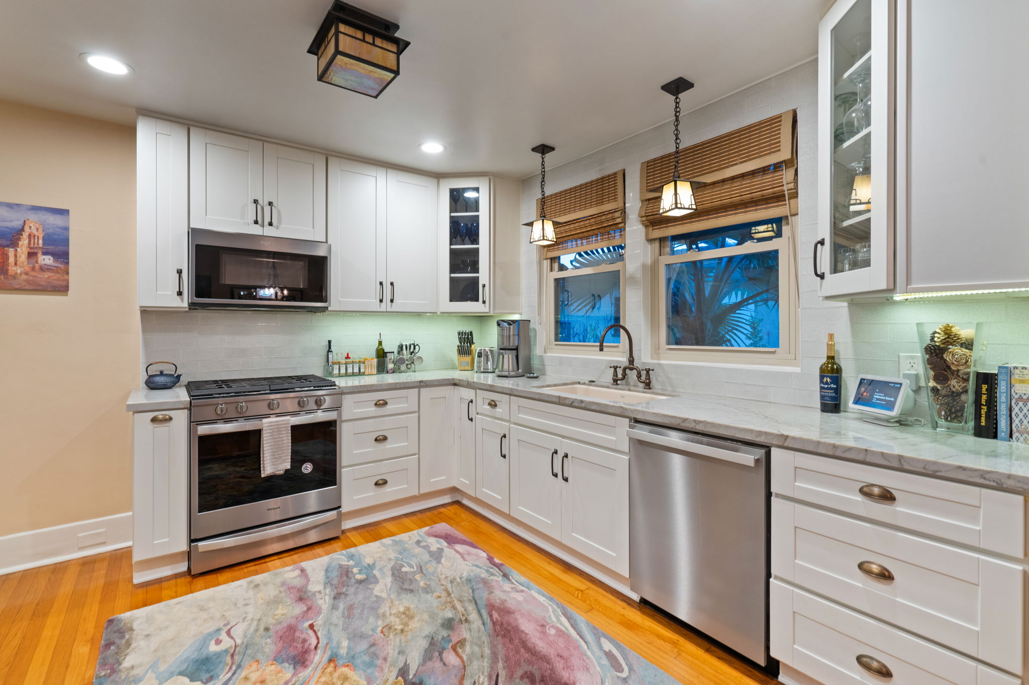 4222-24 Swift Ave-26