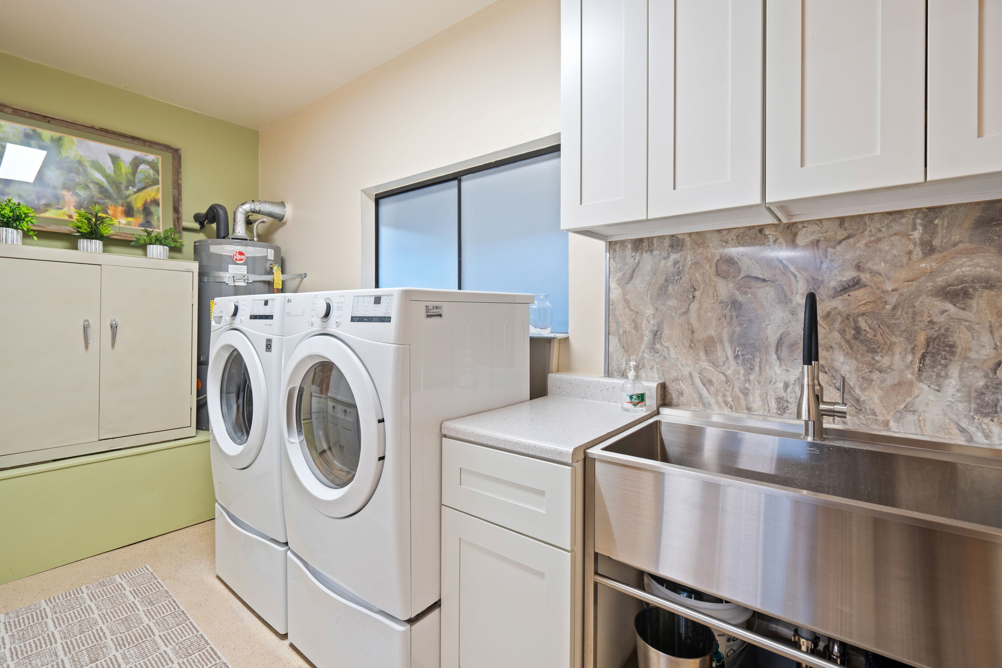 4222-24 Swift Ave-20