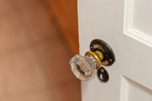 4222-24 Swift Ave-72