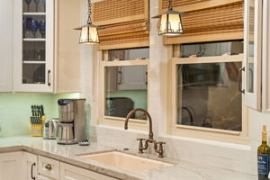 4222-24 Swift Ave-68