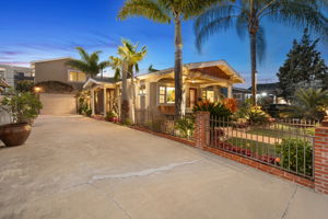 4222-24 Swift Ave-64