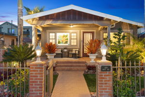 4222-24 Swift Ave-62