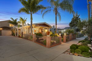 4222-24 Swift Ave-59