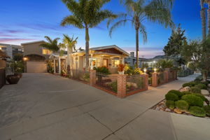 4222-24 Swift Ave-58