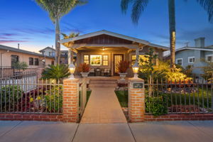 4222-24 Swift Ave-56