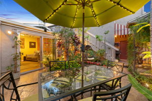 4222-24 Swift Ave-53