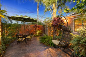 4222-24 Swift Ave-52