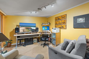 4222-24 Swift Ave-51