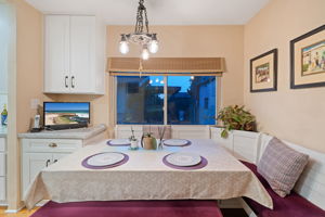 4222-24 Swift Ave-50